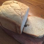 SandwichBread