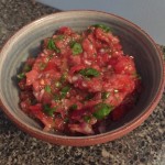 Salsa